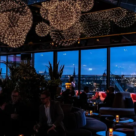 Sea Containers London-2