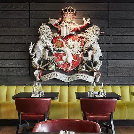 Sea Containers London-3